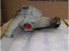 Recambio de diferencial delantero para mercedes-benz clase m (w163) 270 cdi (163.113) referencia OEM IAM 01325117  