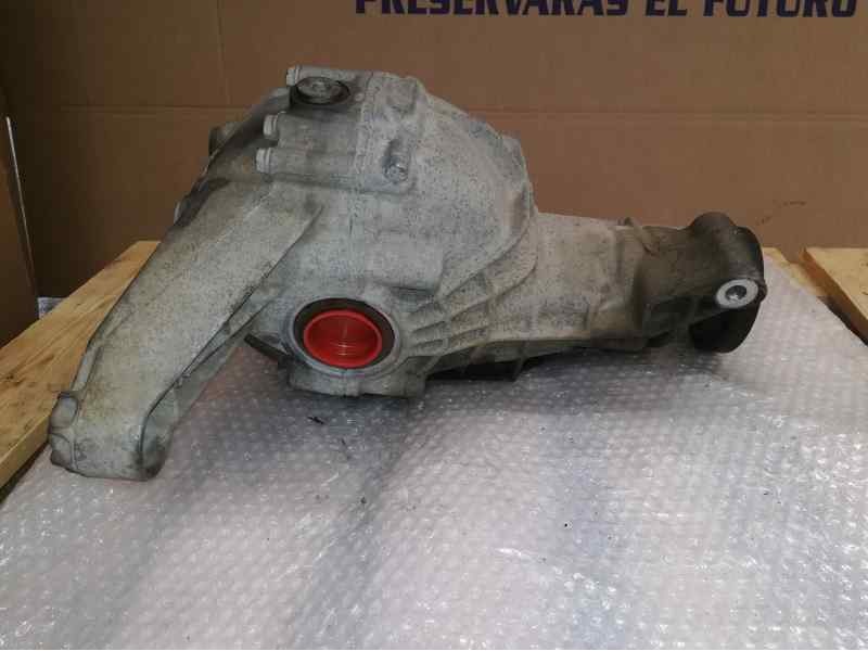 Recambio de diferencial delantero para mercedes-benz clase m (w163) 270 cdi (163.113) referencia OEM IAM 01325117  
