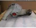 Recambio de diferencial delantero para mercedes-benz clase m (w163) 270 cdi (163.113) referencia OEM IAM 01325117  