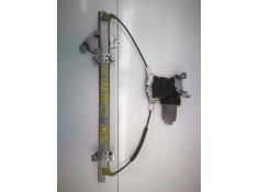 ELEVALUNAS DELANTERO DERECHO 400600T8 DOS PINS