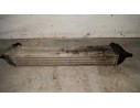 Recambio de intercooler para fiat doblo (119) 1.3 16v multijet active com. (55kw) referencia OEM IAM   