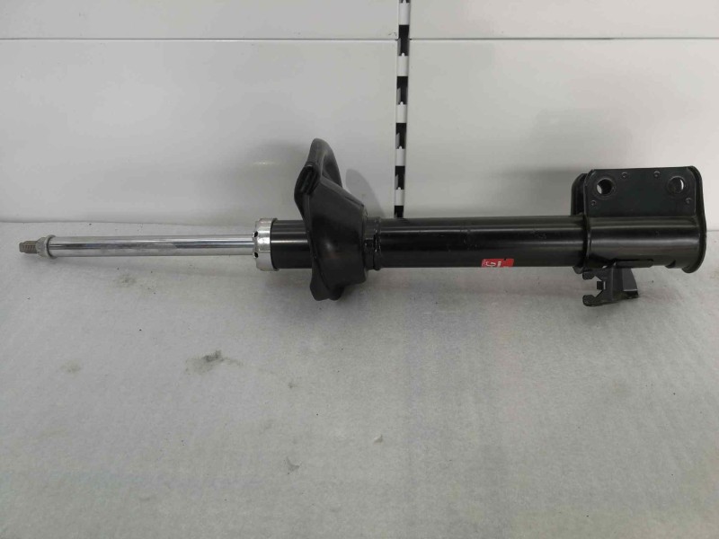 Recambio de amortiguador trasero derecho para subaru forester s11 (sg) 2.0 turbo cat referencia OEM IAM 334344 KAYABA 