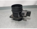 Recambio de caudalimetro para seat ibiza (6j5) reference referencia OEM IAM 038906461B 0281002531 BOSCH