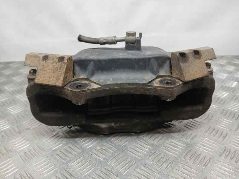 Recambio de pinza freno delantera derecha para land rover range rover (lm) v8 td vogue referencia OEM IAM SEB500381  BREMBO