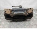 Recambio de pinza freno delantera derecha para land rover range rover (lm) v8 td vogue referencia OEM IAM SEB500381  BREMBO