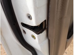 CERRADURA PUERTA DELANTERA IZQUIERDA 805010F065 