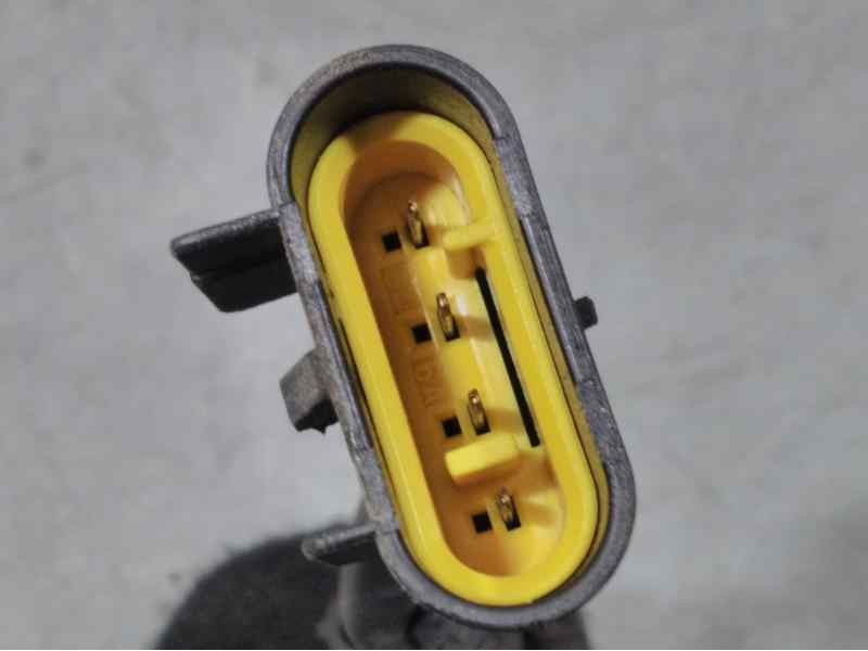 Recambio de sonda lambda para fiat tipo ii (357) fam lounge referencia OEM IAM 55246214 0258030121 BOSCH