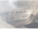 Recambio de motor completo para audi a3 sportback (8va) attraction referencia OEM IAM CLH 537813 INYECCION BOSCH