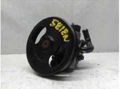 Recambio de bomba direccion para kia rio ls berlina (5-ptas.) referencia OEM IAM   