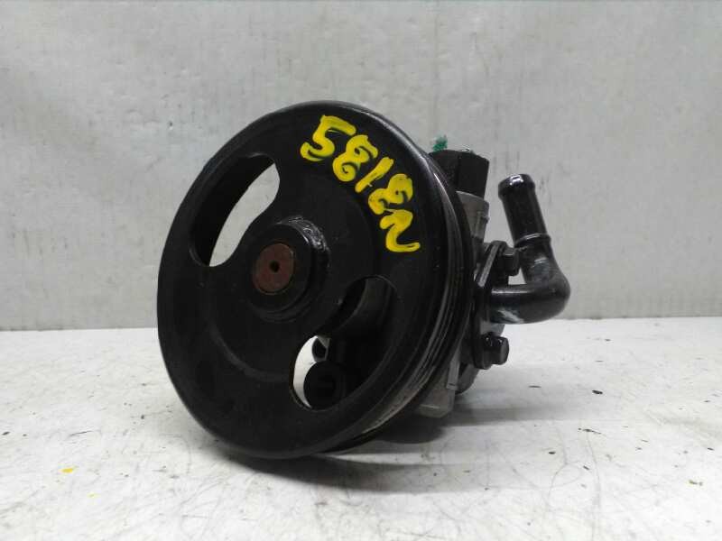Recambio de bomba direccion para kia rio ls berlina (5-ptas.) referencia OEM IAM   