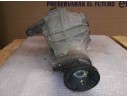 Recambio de diferencial delantero para mercedes-benz clase m (w163) 270 cdi (163.113) referencia OEM IAM 01325117  