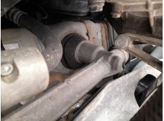 Recambio de cremallera direccion para fiat 500l (351_, 352_) 1.4 (199lyb1b) referencia OEM IAM 51909794 MECANICA 