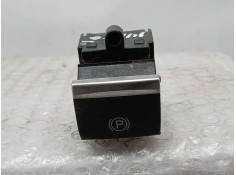 PALANCA FRENO DE MANO 1578A1100500 ELECTRICO