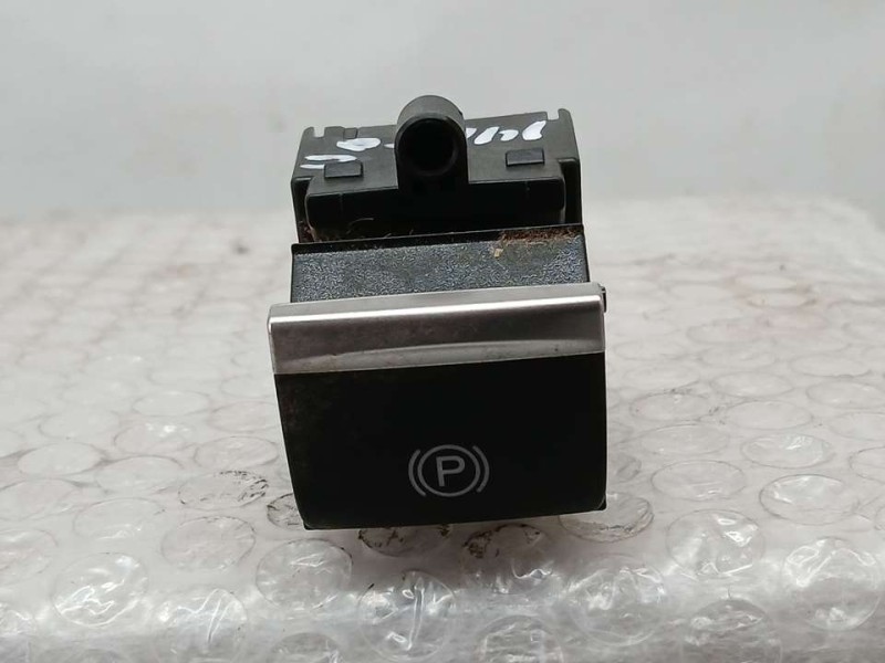 Recambio de palanca freno de mano para honda civic lim.4 (fc) 1.5 comfort referencia OEM IAM 1578A1100500  ELECTRICO
