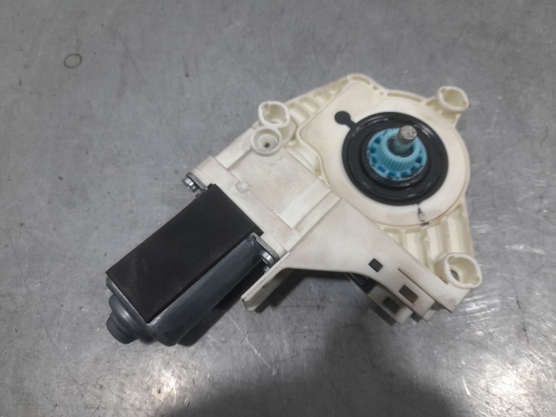 Recambio de elevalunas delantero derecho para audi a5 (8t3) 3.0 tdi quattro referencia OEM IAM 8T0959802B  