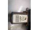 Recambio de elevalunas delantero derecho para nissan almera (n16/e) acenta referencia OEM IAM 400600T8  DOS PINS