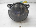 Recambio de faro antiniebla izquierdo para ford fiesta (cbk) ambiente referencia OEM IAM   