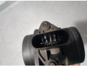 Recambio de caudalimetro para seat ibiza (6j5) reference referencia OEM IAM 038906461B 0281002531 BOSCH
