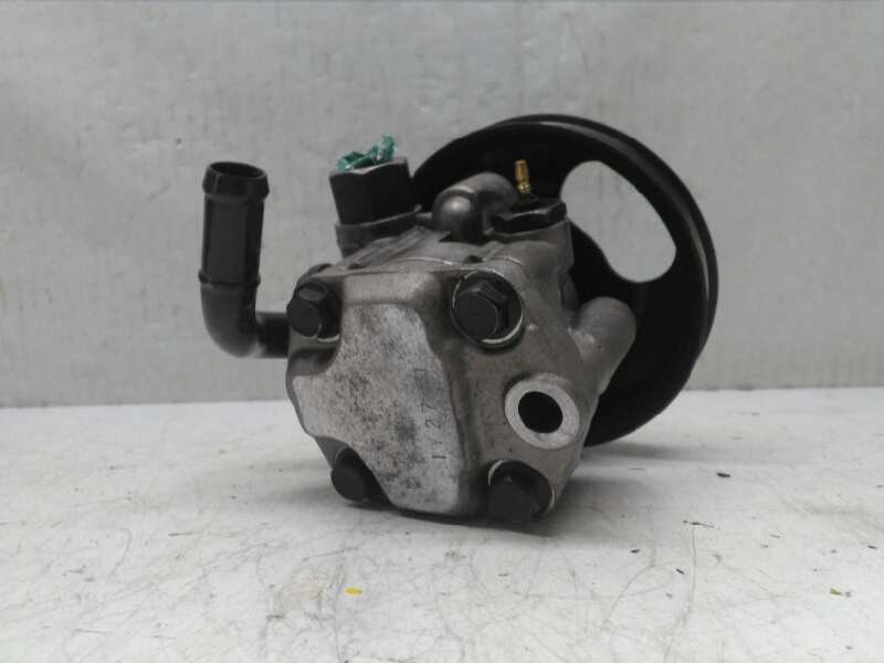 Recambio de bomba direccion para kia rio ls berlina (5-ptas.) referencia OEM IAM   