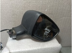 Recambio de retrovisor derecho para renault clio iv business referencia OEM IAM 963016264R  ELECTRICO 9 CABLES