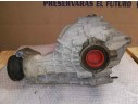 Recambio de diferencial delantero para mercedes-benz clase m (w163) 270 cdi (163.113) referencia OEM IAM 01325117  