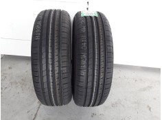 Recambio de neumatico pareja para neumaticos nuevos - referencia OEM IAM 215651698H LANVIGATOR 215/65/16/98H