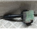 Recambio de mando limpia para toyota corolla (e12) 1.4 d-4d luna compact referencia OEM IAM 02290 173738 