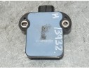 Recambio de sensor para mazda 6 lim. (gh) 2.2 ce 125 active (5-ptas.) referencia OEM IAM GS1E437Y1 1745005730 