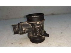 Recambio de caudalimetro para hyundai getz (tb) 1.5 crdi referencia OEM IAM 0281002528 2816427500 BOSCH