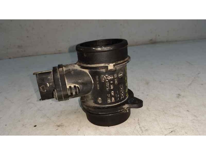 Recambio de caudalimetro para hyundai getz (tb) 1.5 crdi referencia OEM IAM 0281002528 2816427500 BOSCH