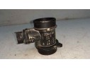 Recambio de caudalimetro para hyundai getz (tb) 1.5 crdi referencia OEM IAM 0281002528 2816427500 BOSCH
