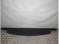 BANDEJA TRASERA EG216834XC 