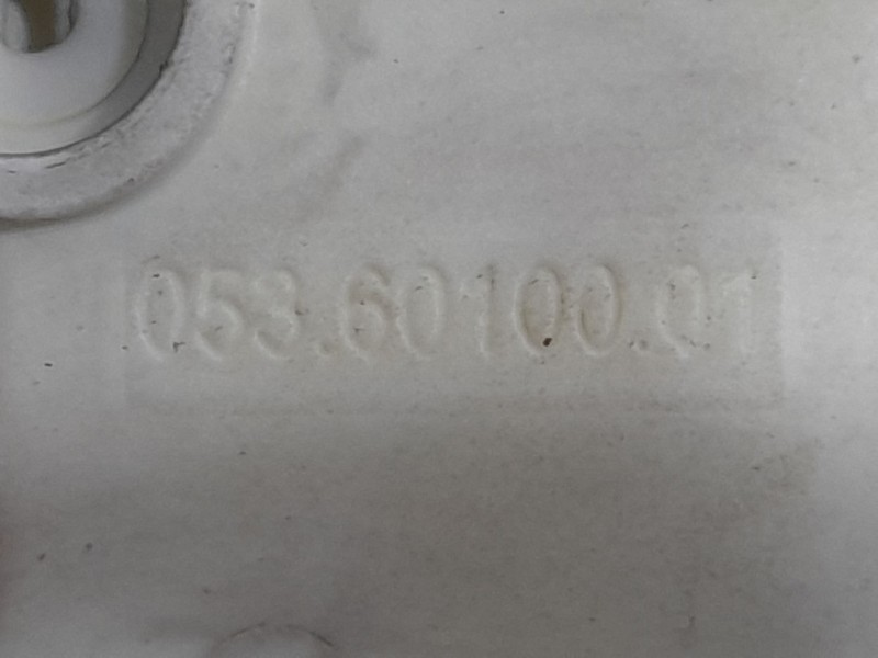 Recambio de elevalunas delantero derecho para audi a5 (8t3) 3.0 tdi quattro referencia OEM IAM 8T0959802B  