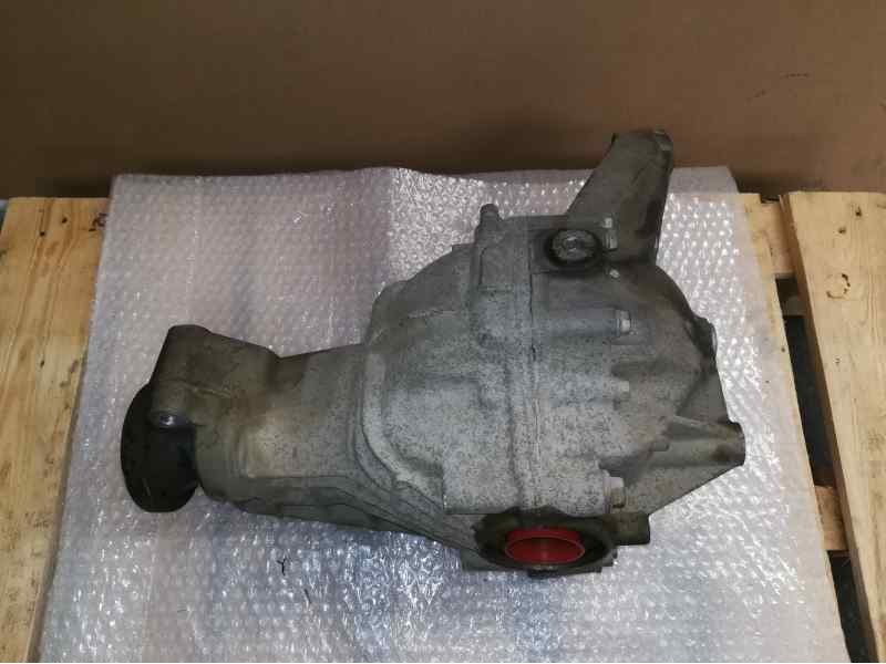 Recambio de diferencial delantero para mercedes-benz clase m (w163) 270 cdi (163.113) referencia OEM IAM 01325117  