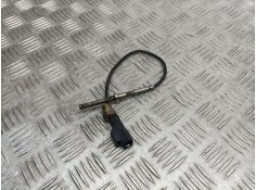 Recambio de sensor para volvo s80 berlina d5 executive referencia OEM IAM 6G9N12B591FA  