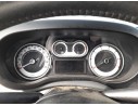 Recambio de cuadro instrumentos para fiat 500l (351_, 352_) 1.4 (199lyb1b) referencia OEM IAM 51953194  