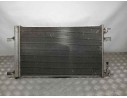 Recambio de condensador / radiador aire acondicionado para opel astra j lim. selective referencia OEM IAM 13377763  DELPHI