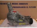 Recambio de diferencial delantero para mercedes-benz clase m (w163) 270 cdi (163.113) referencia OEM IAM 01325117  