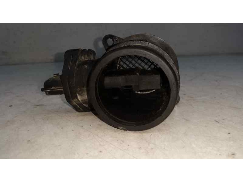 Recambio de caudalimetro para hyundai getz (tb) 1.5 crdi referencia OEM IAM 0281002528 2816427500 BOSCH