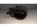 Recambio de caudalimetro para hyundai getz (tb) 1.5 crdi referencia OEM IAM 0281002528 2816427500 BOSCH