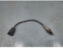 Recambio de sonda lambda para fiat tipo ii (357) fam lounge referencia OEM IAM 55246214 0258030121 BOSCH