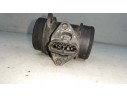 Recambio de caudalimetro para hyundai getz (tb) 1.5 crdi referencia OEM IAM 0281002528 2816427500 BOSCH