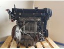 Recambio de motor completo para ford fiesta (cb1) ambiente referencia OEM IAM SNJA 9M63470 