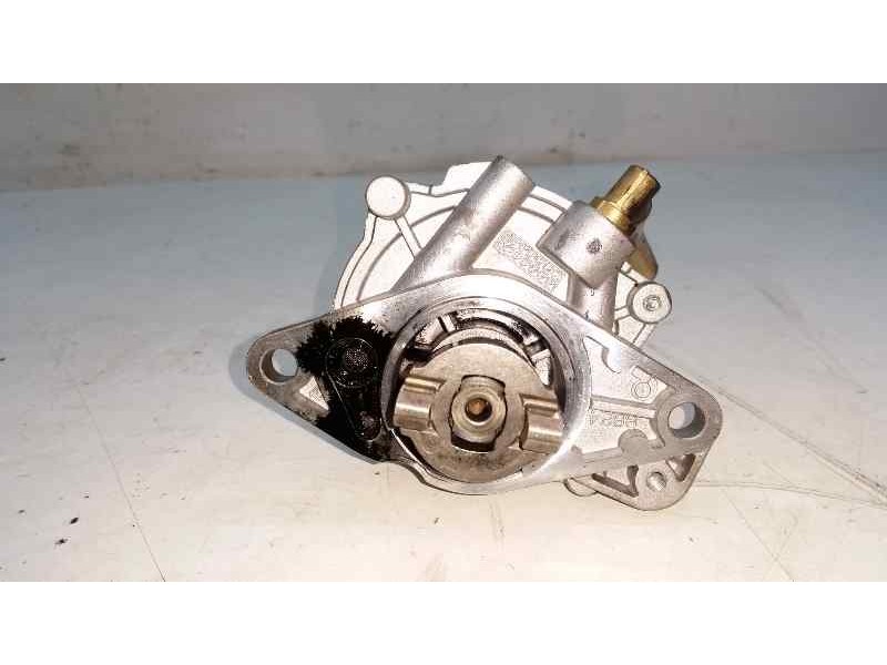 Recambio de depresor freno / bomba vacio para fiat doblo (119) 1.3 16v multijet active com. (55kw) referencia OEM IAM  REF. BORR