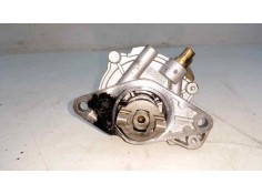 Recambio de depresor freno / bomba vacio para fiat doblo (119) 1.3 16v multijet active com. (55kw) referencia OEM IAM  REF. BORR