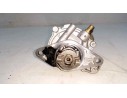 Recambio de depresor freno / bomba vacio para fiat doblo (119) 1.3 16v multijet active com. (55kw) referencia OEM IAM  REF. BORR