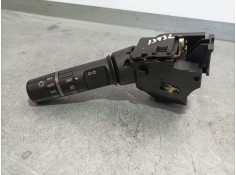 Recambio de mando luces para mazda 6 lim. (gh) 2.2 ce 125 active (5-ptas.) referencia OEM IAM DF7566122 0112640711 