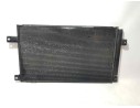 Recambio de condensador / radiador aire acondicionado para toyota corolla verso (r1) 2.2 d-4d luna referencia OEM IAM   