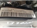 Recambio de motor completo para audi a3 sportback (8va) attraction referencia OEM IAM CLH 537813 INYECCION BOSCH