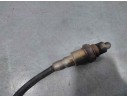 Recambio de sonda lambda para fiat tipo ii (357) fam lounge referencia OEM IAM 55246214 0258030121 BOSCH